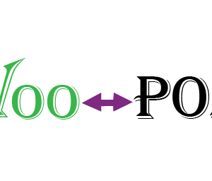 WooPOS Free Plan